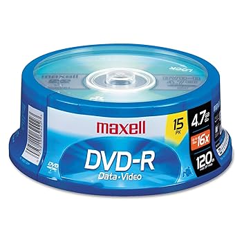 s*k様 maxell Blu-ray BIV-TW1000 71bKvc4+HsL._UF350,350_QL80_.jpg